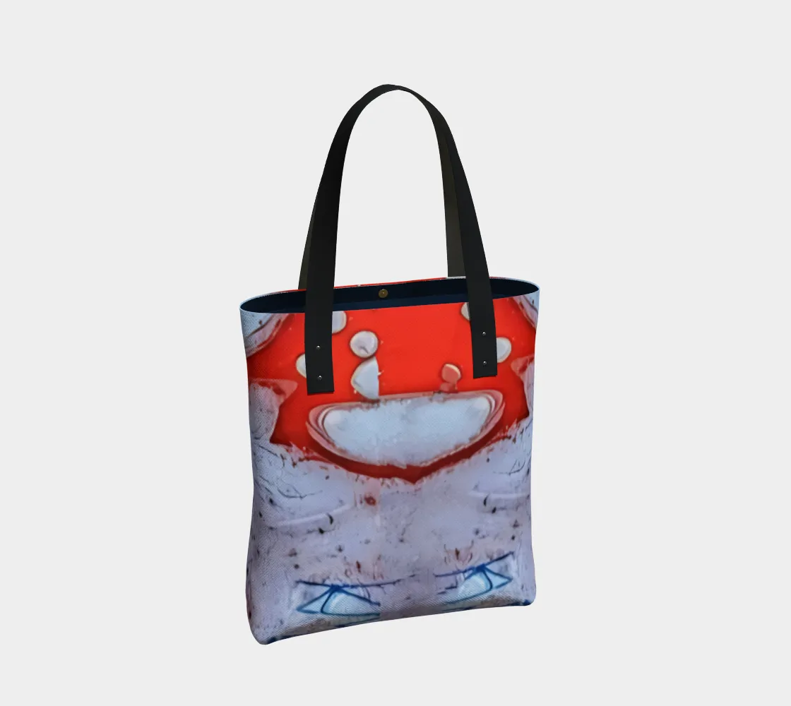 Tote Bag (2025-02-20, 8:51 p.m.)