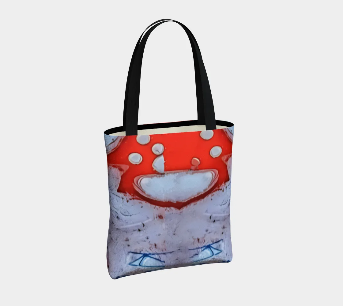 Tote Bag (2025-02-20, 8:51 p.m.)