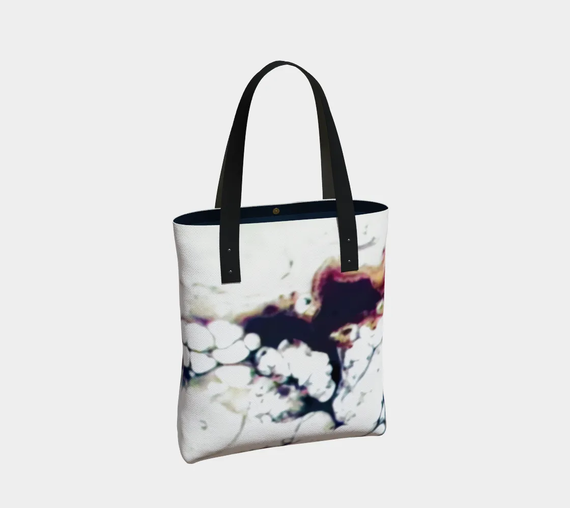 Tote Bag (2025-03-15, 6:49 p.m.)