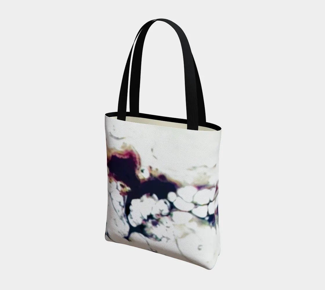 Tote Bag (2025-03-15, 6:49 p.m.)