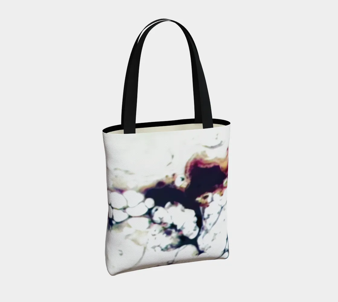 Tote Bag (2025-03-15, 6:49 p.m.)