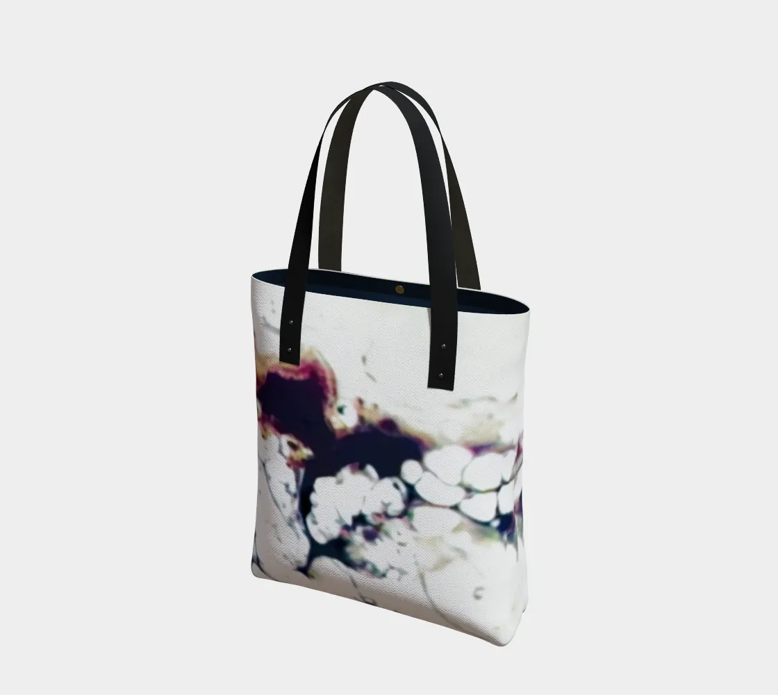 Tote Bag (2025-03-15, 6:49 p.m.)