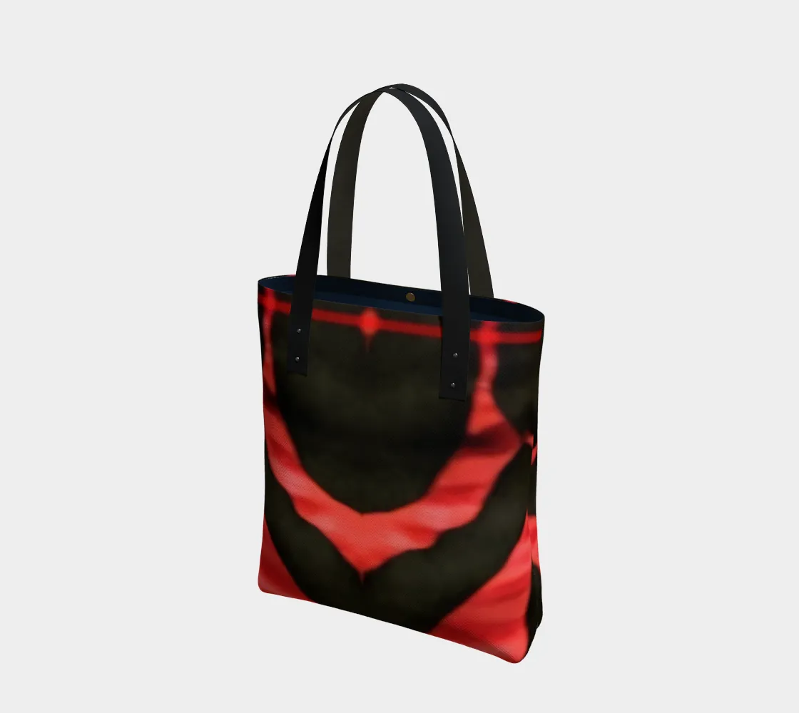 Tote Bag (2025-03-31, 2:29 p.m.)