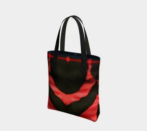 Tote Bag (2025-03-31, 2:29 p.m.)