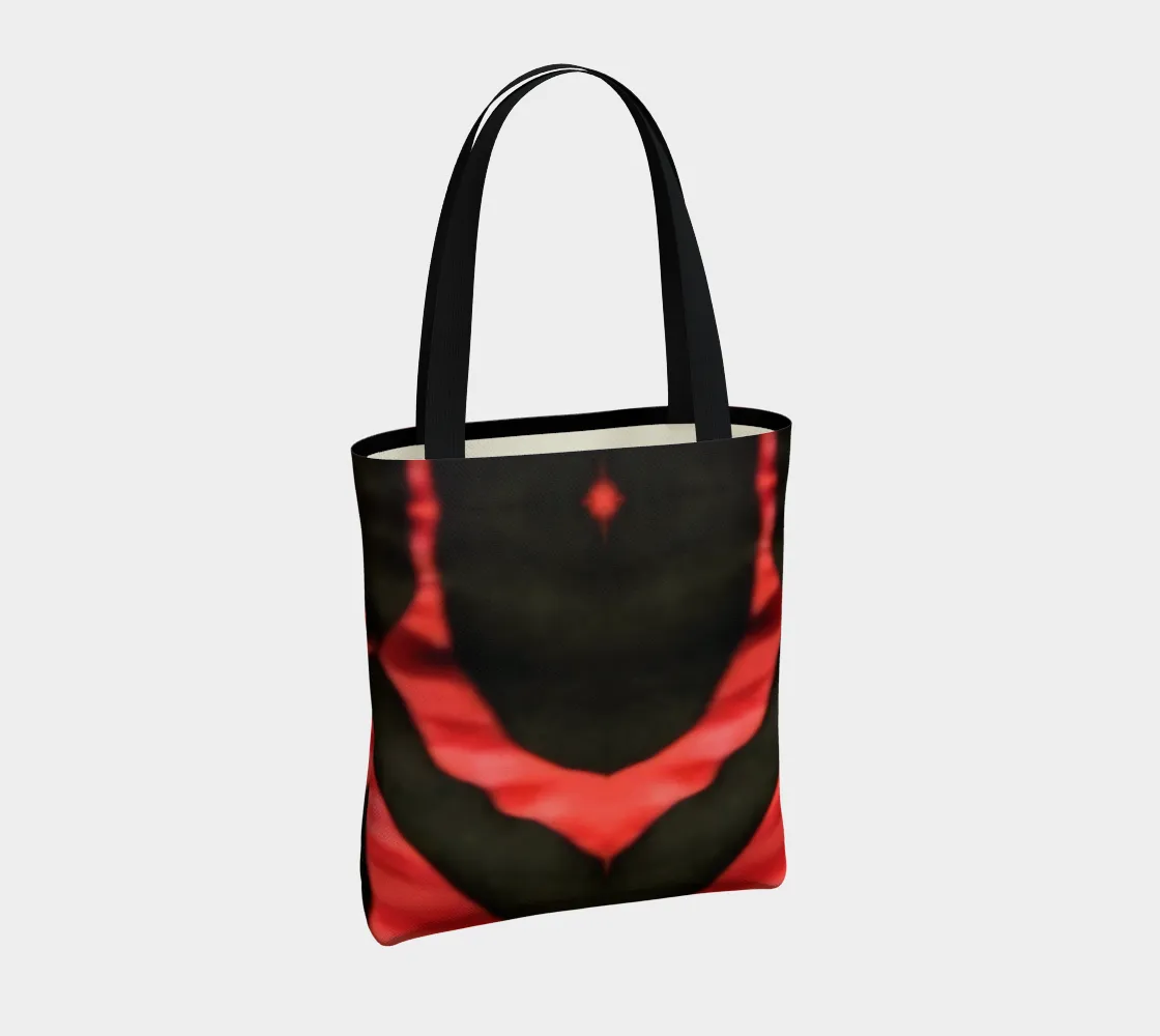 Tote Bag (2025-03-31, 2:29 p.m.)