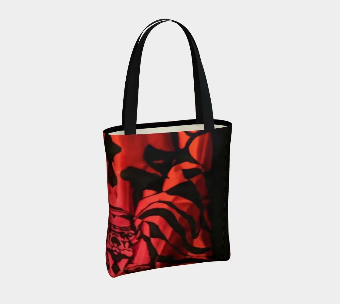Tote Bag (2025-04-01, 7:25 p.m.)