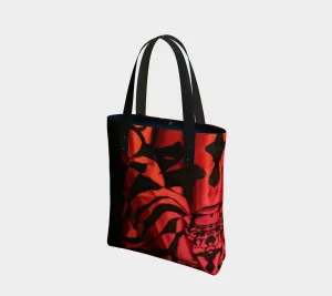 Tote Bag (2025-04-01, 7:25 p.m.)