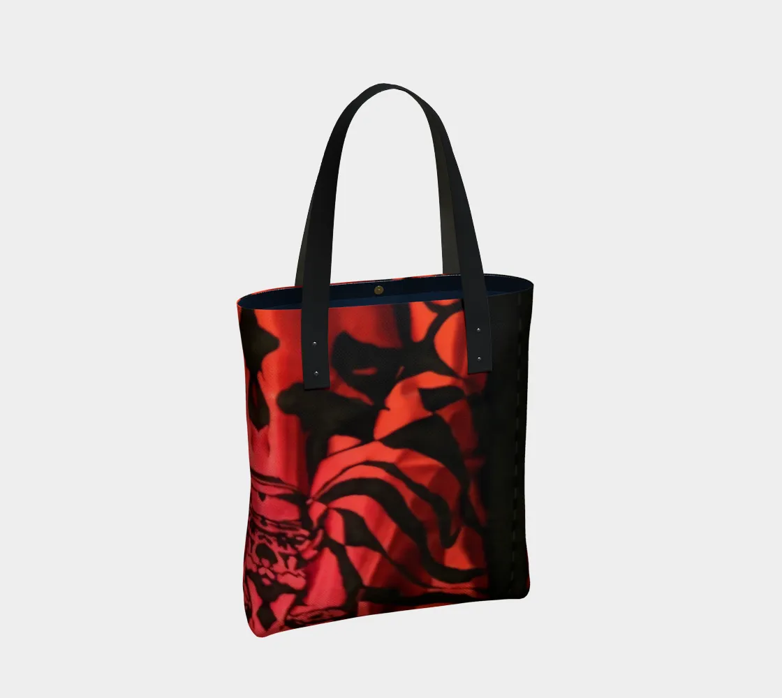 Tote Bag (2025-04-01, 7:25 p.m.)
