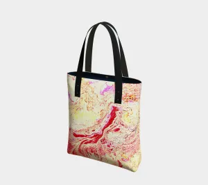 Tote Bag (2025-04-05, 11:00 a.m.)