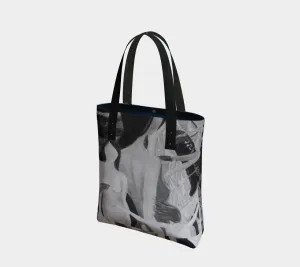 Tote Free international delivery Bag Proven track record Experience Female