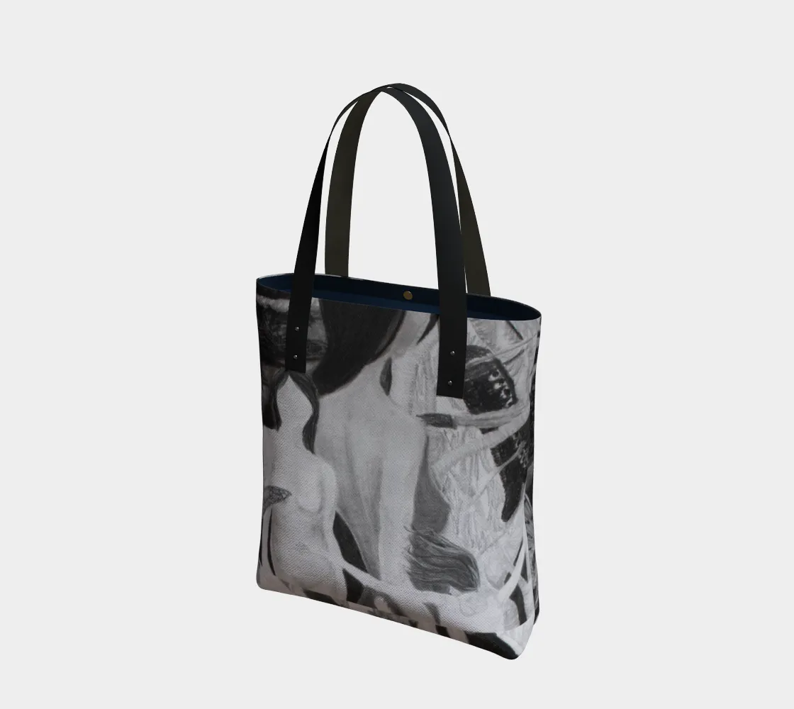 Tote Free international delivery Bag Proven track record Experience Female