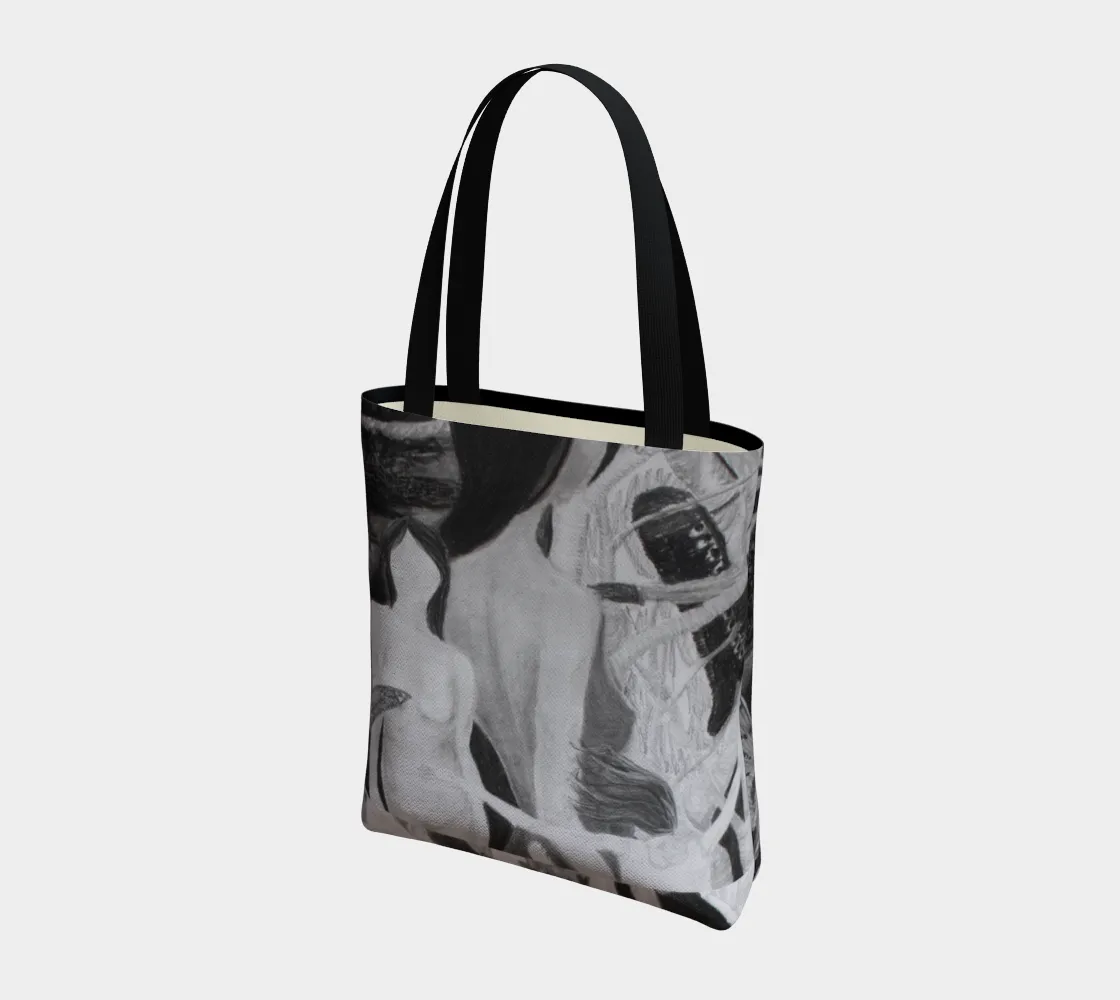 Tote Free international delivery Bag Proven track record Experience Female