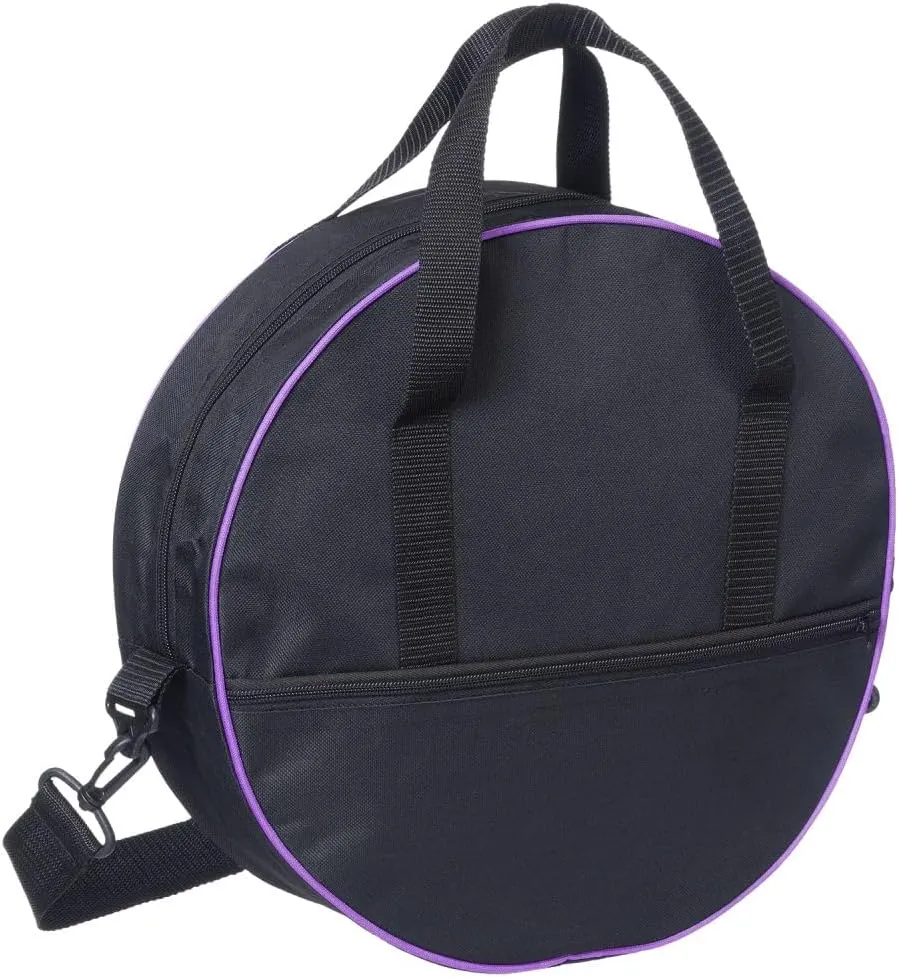 Tough 1 Rope Bag with Strap