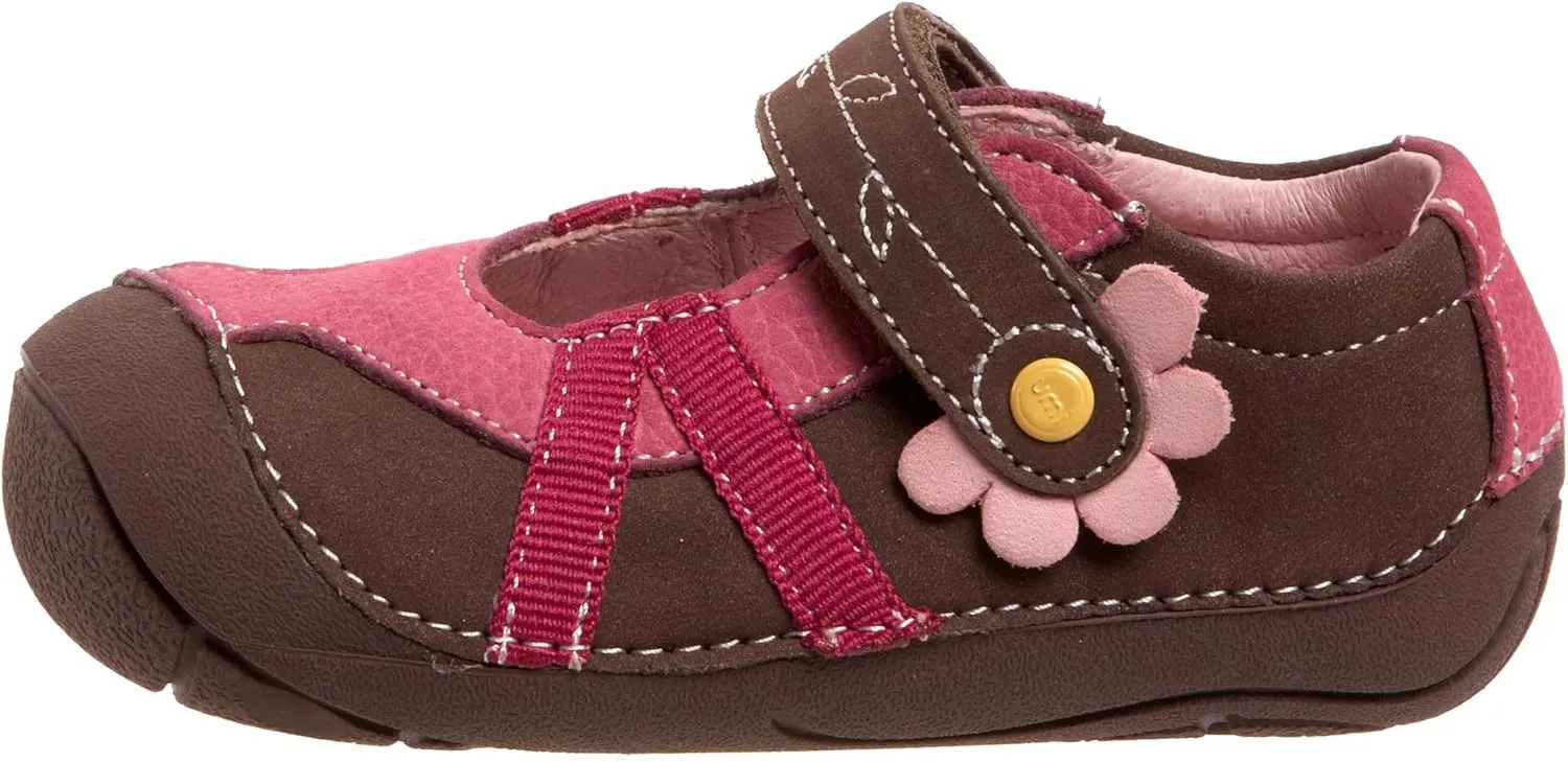 Umi Kid's Cassia Mary Jane (Infant/Toddler)