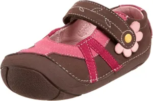 Umi Kid's Cassia Mary Jane (Infant/Toddler)