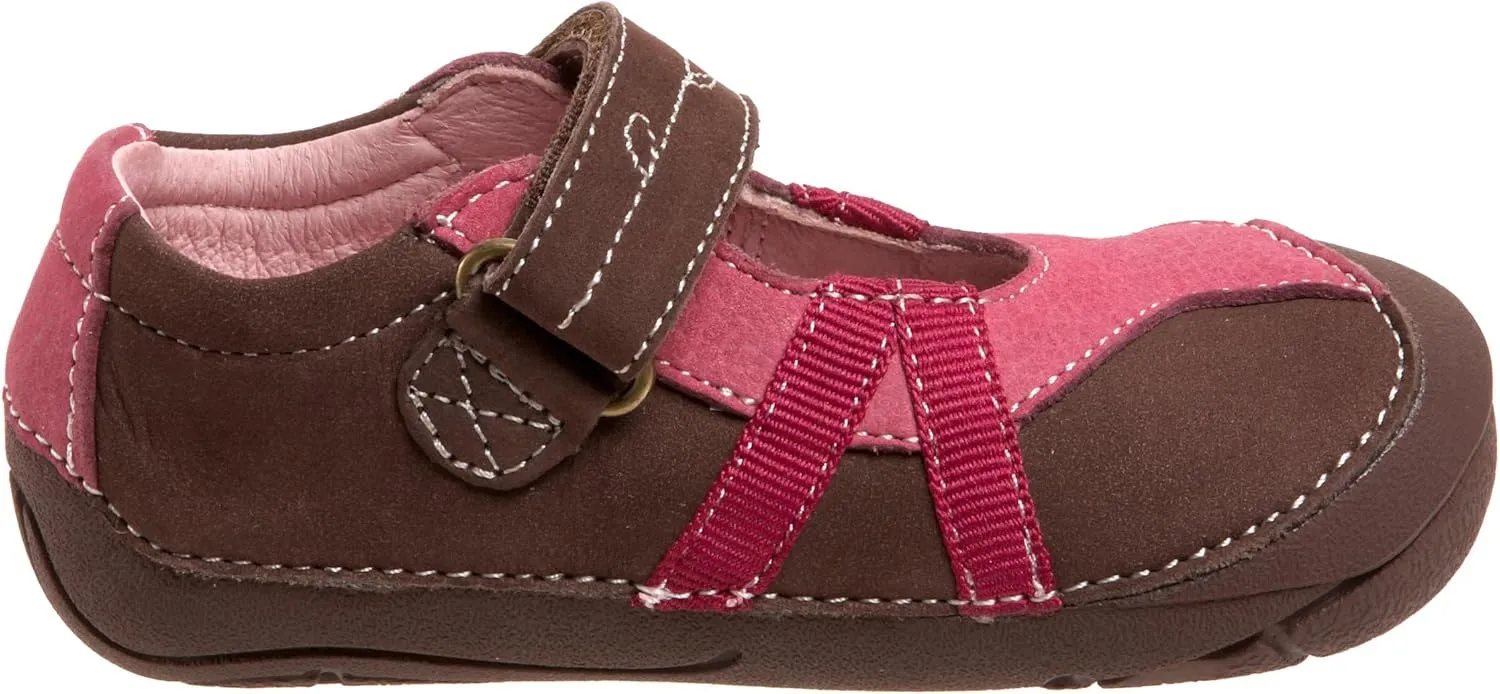 Umi Kid's Cassia Mary Jane (Infant/Toddler)