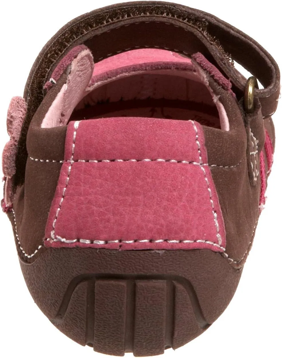 Umi Kid's Cassia Mary Jane (Infant/Toddler)