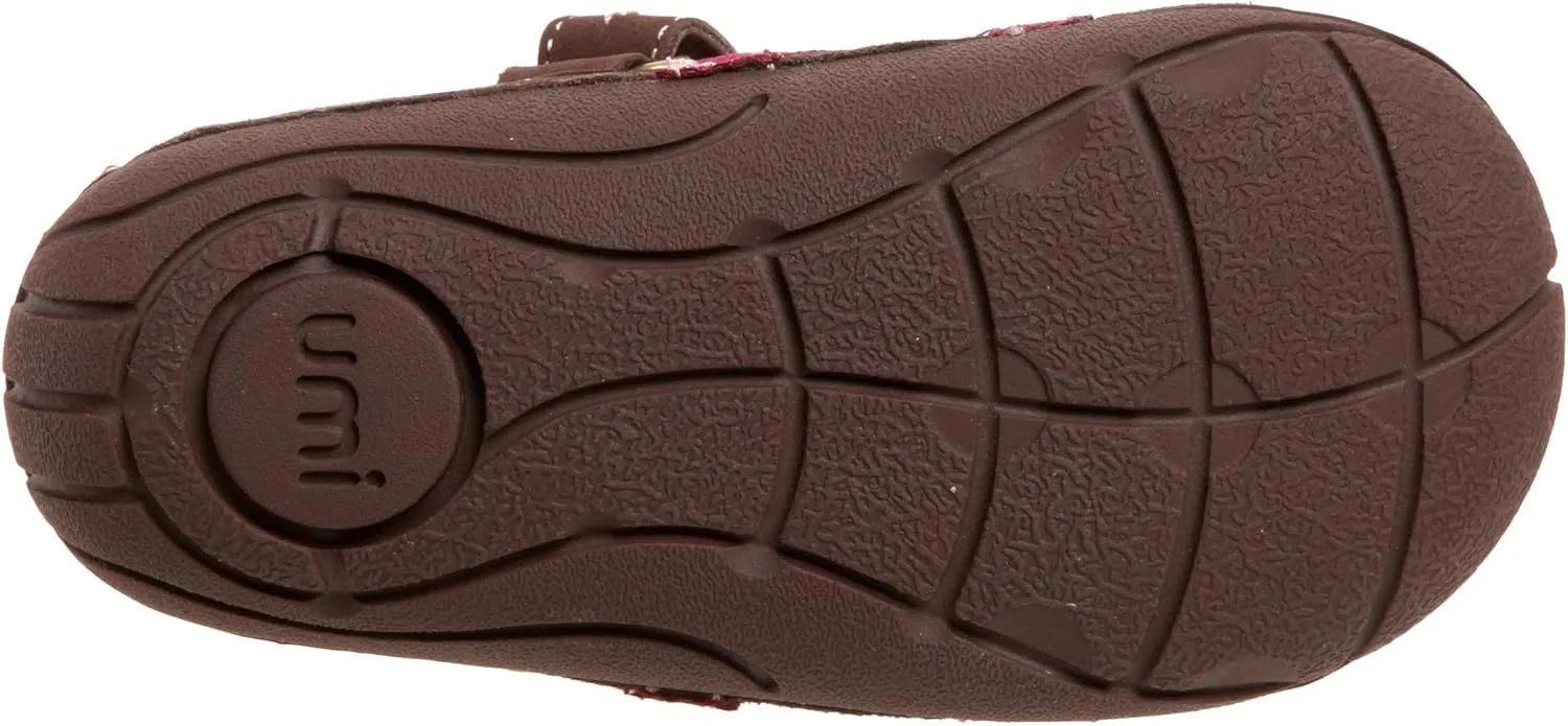 Umi Kid's Cassia Mary Jane (Infant/Toddler)