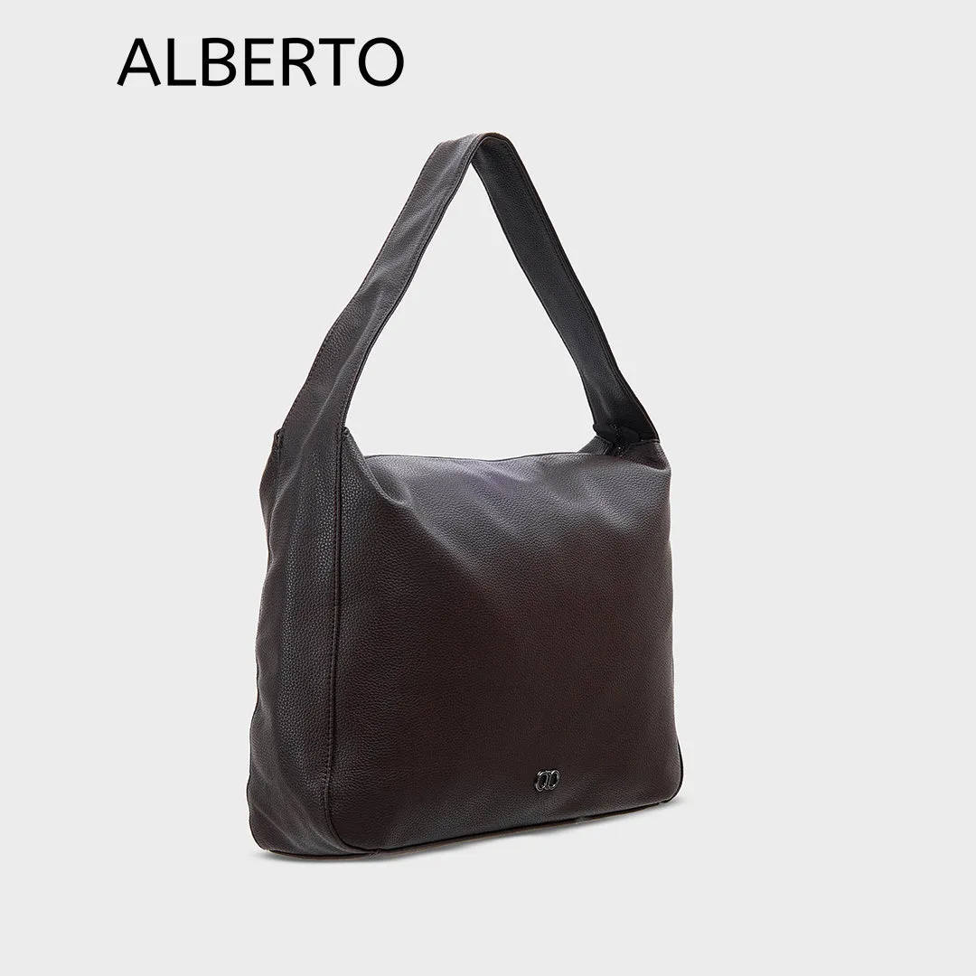 Unisex Maze Tote Bag