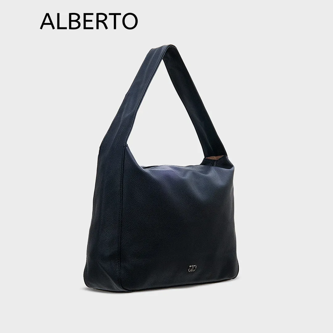 Unisex Maze Tote Bag