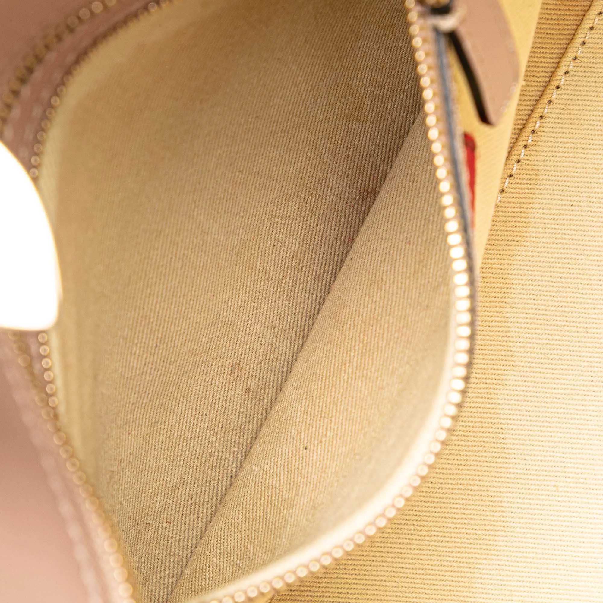 Valentino Small Leather Rockstud Double Handle Tote