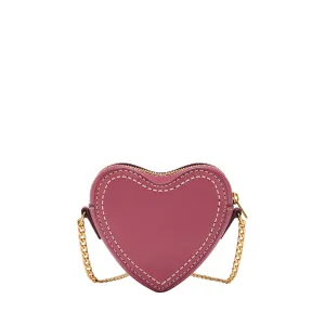 VDay Mini Bag