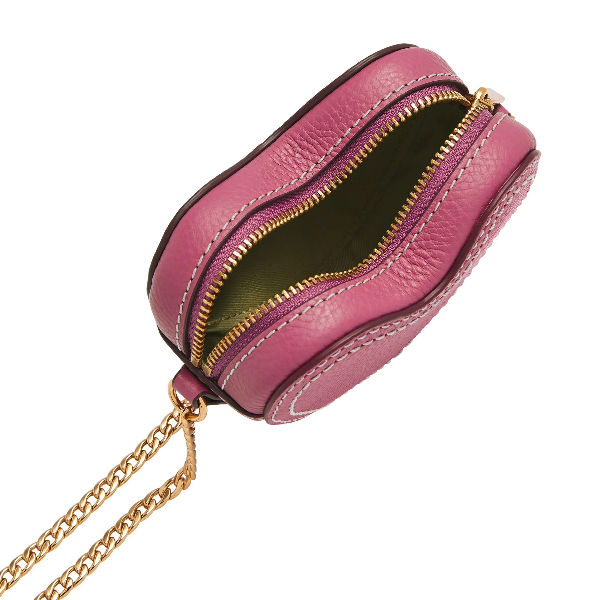 VDay Mini Bag