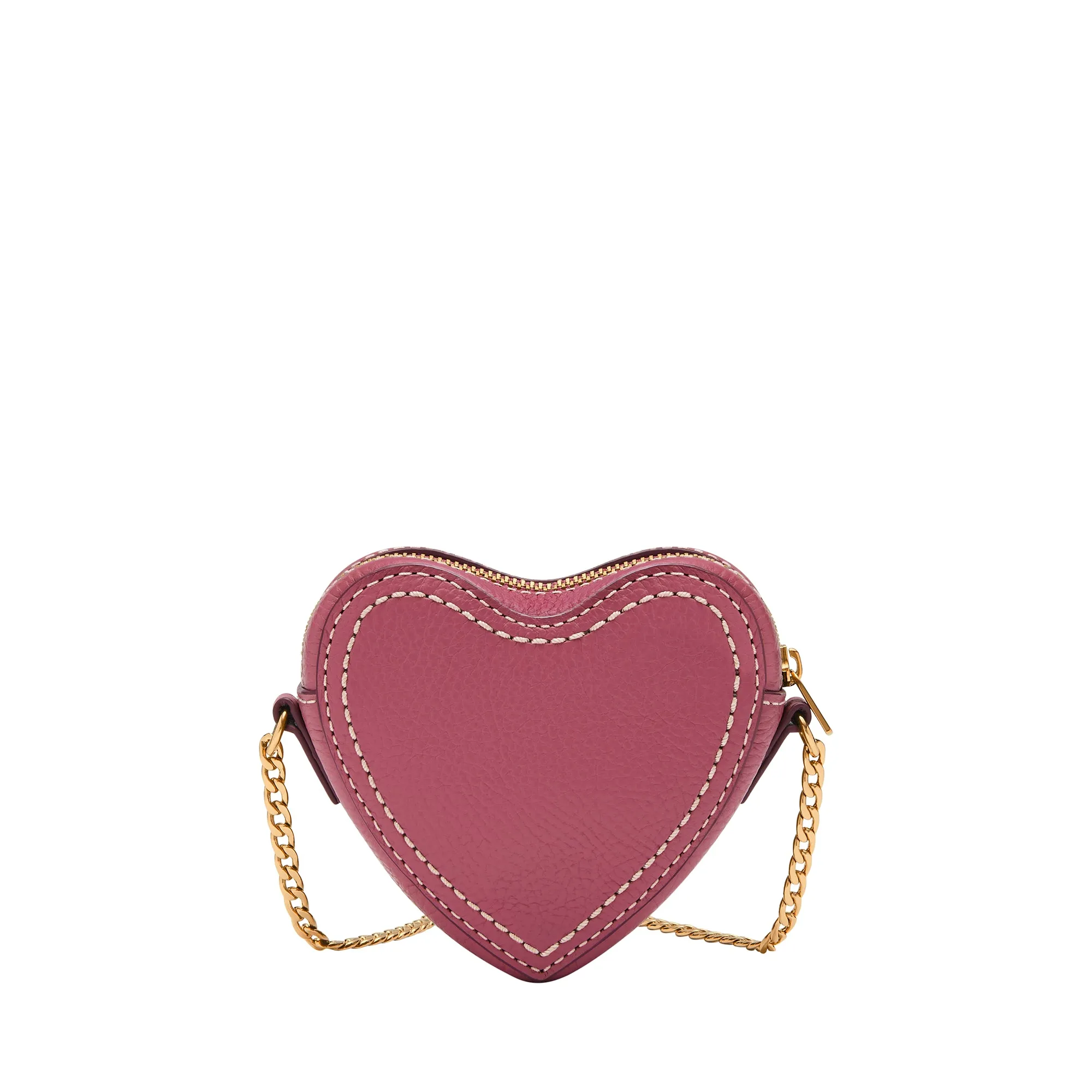 VDay Mini Bag