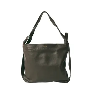 Vestirsi Bella Backpack Dark Chocolate