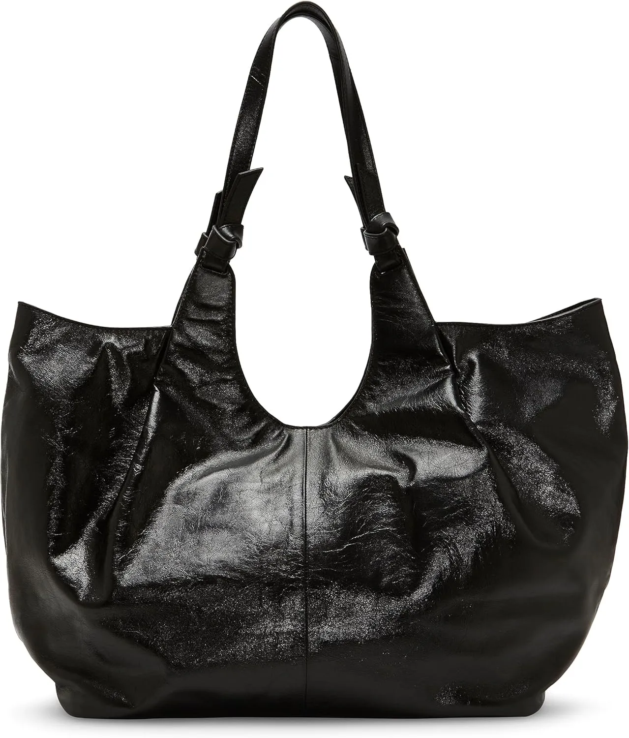 Vince Camuto Ciera Tote, Black