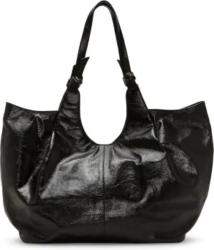 Vince Camuto Ciera Tote, Black