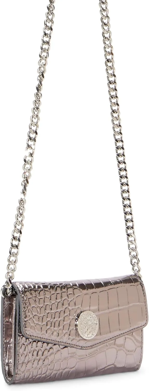 Vince Camuto Kisho-woc