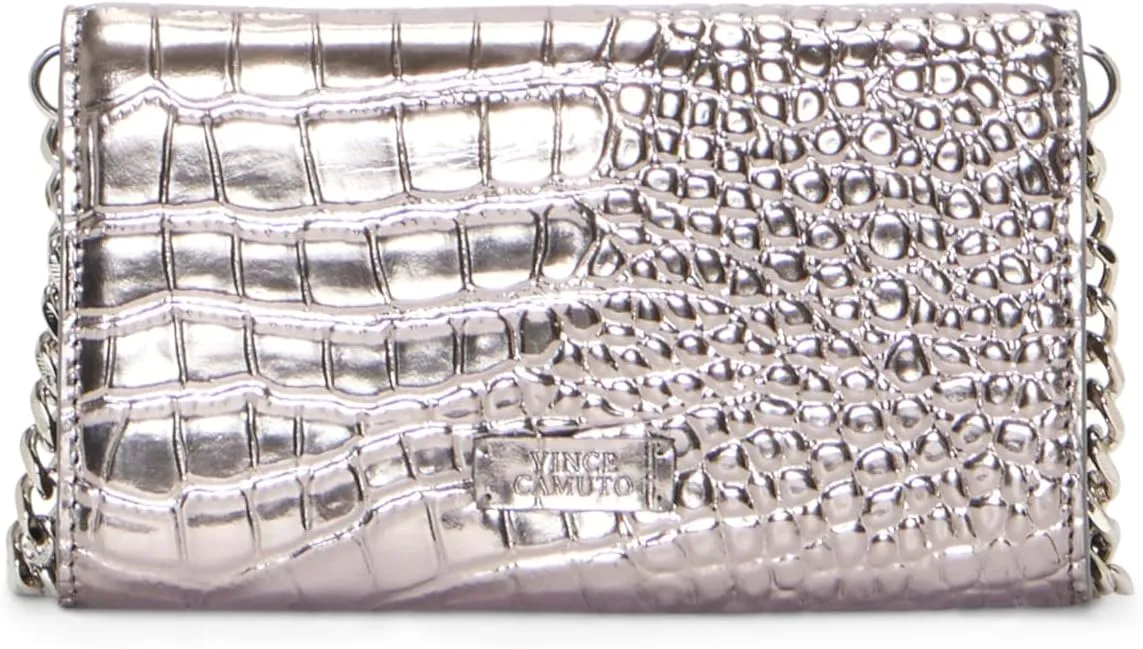 Vince Camuto Kisho-woc