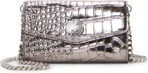 Vince Camuto Kisho-woc