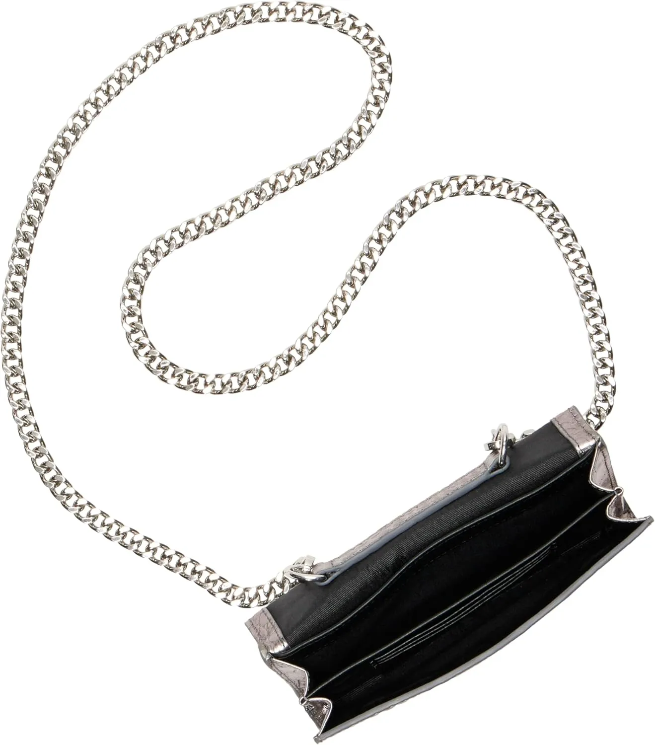 Vince Camuto Kisho-woc