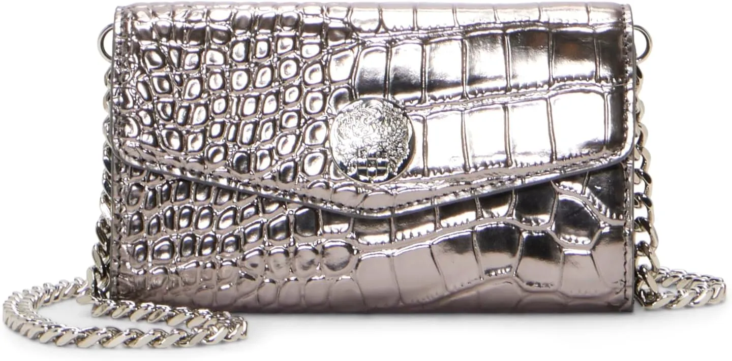 Vince Camuto Kisho-woc