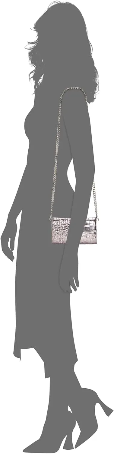 Vince Camuto Kisho-woc