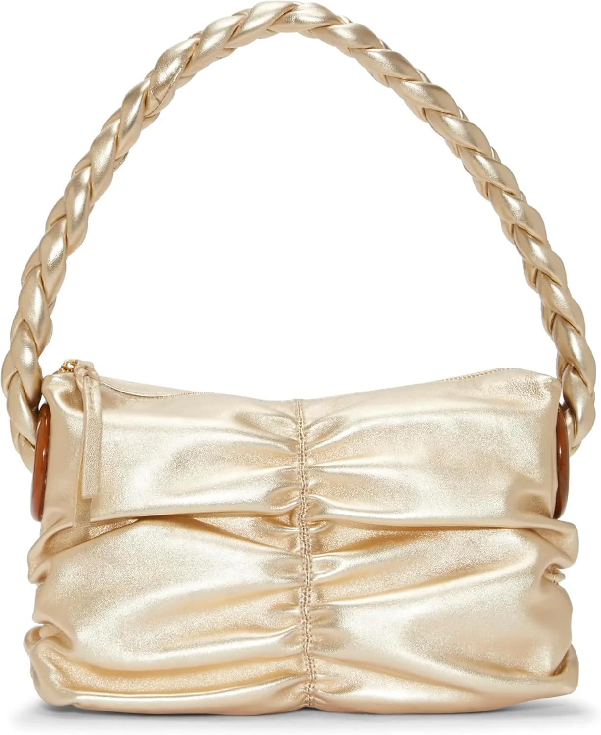 Vince Camuto Mirna-sh