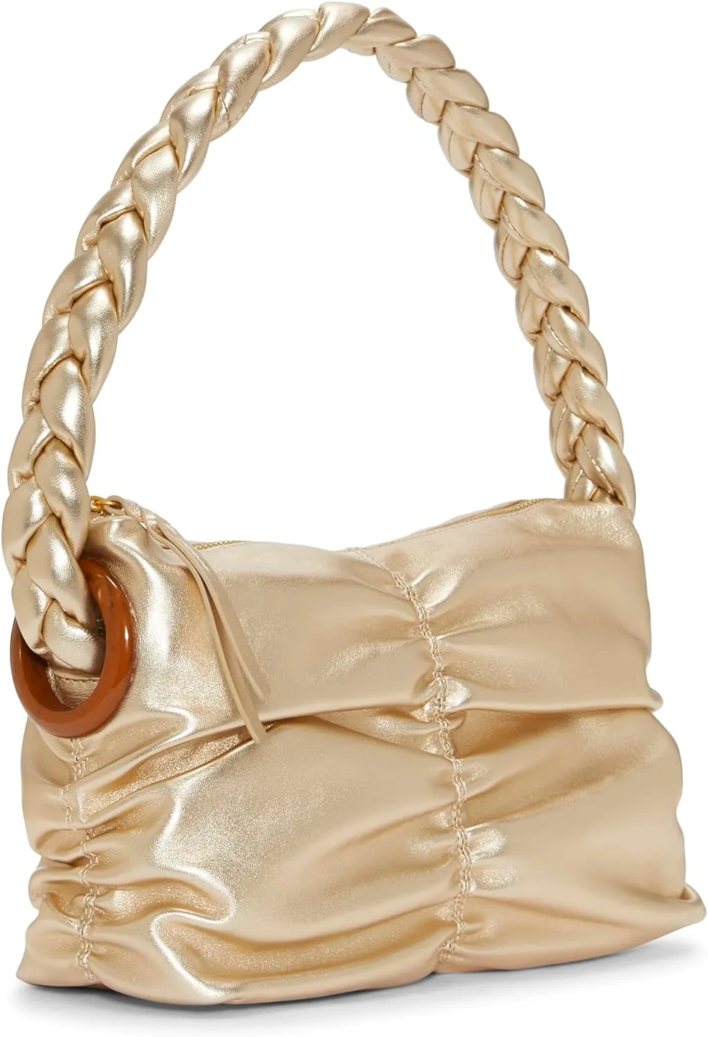Vince Camuto Mirna-sh
