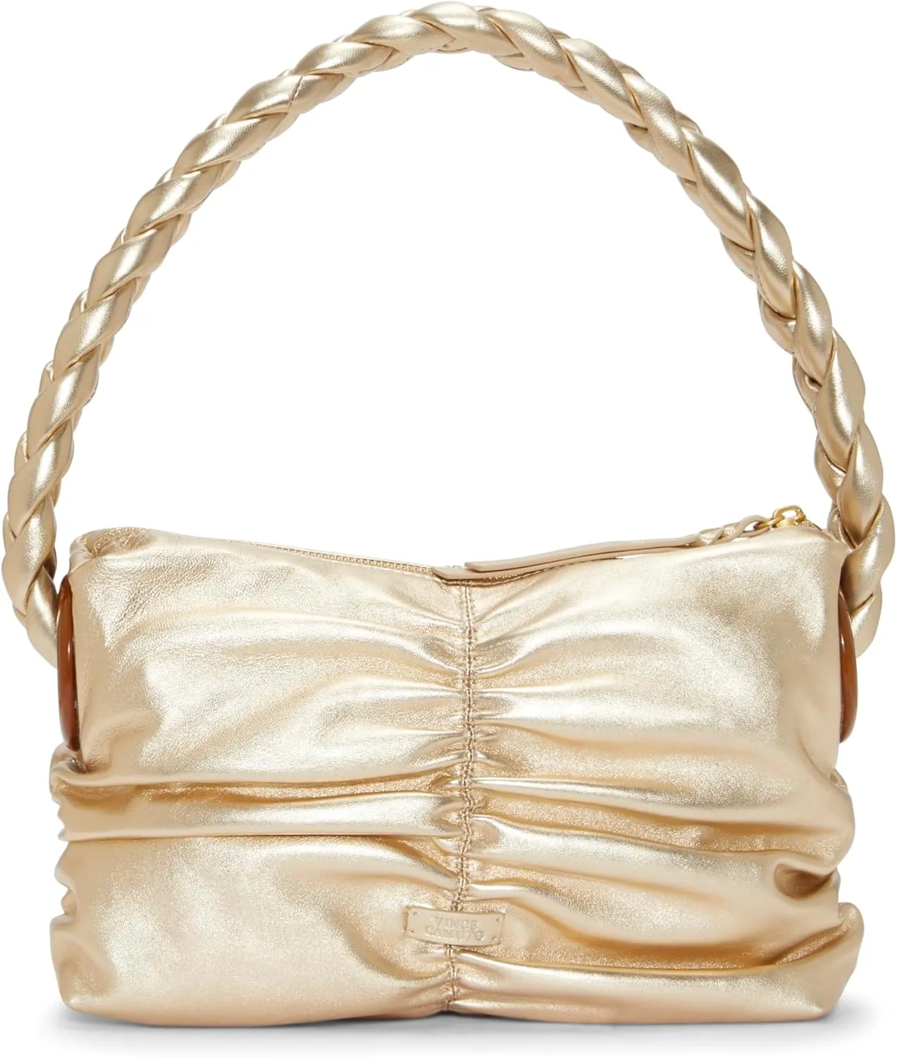 Vince Camuto Mirna-sh