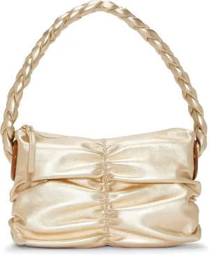 Vince Camuto Mirna-sh