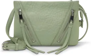 Vince Camuto Wayhn Medium Crossbody