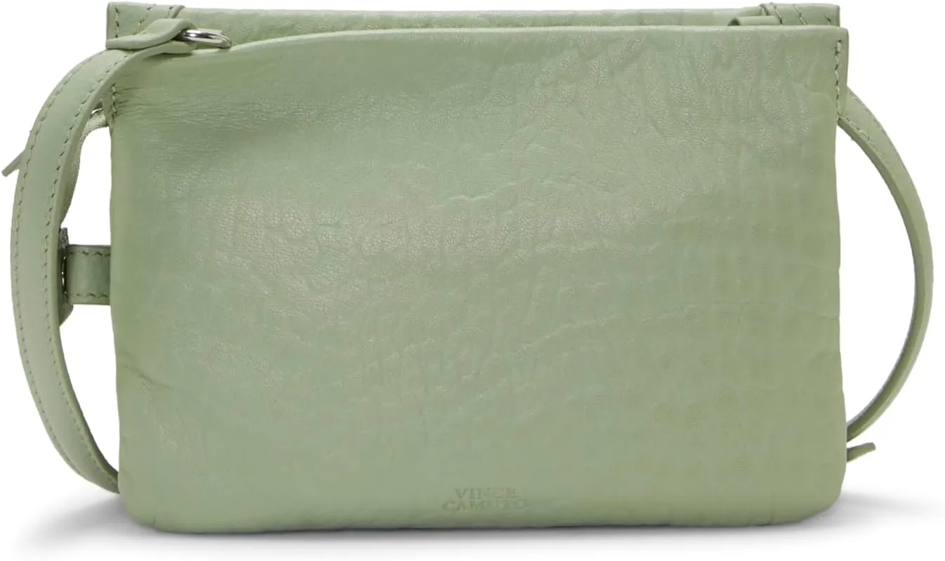 Vince Camuto Wayhn Medium Crossbody