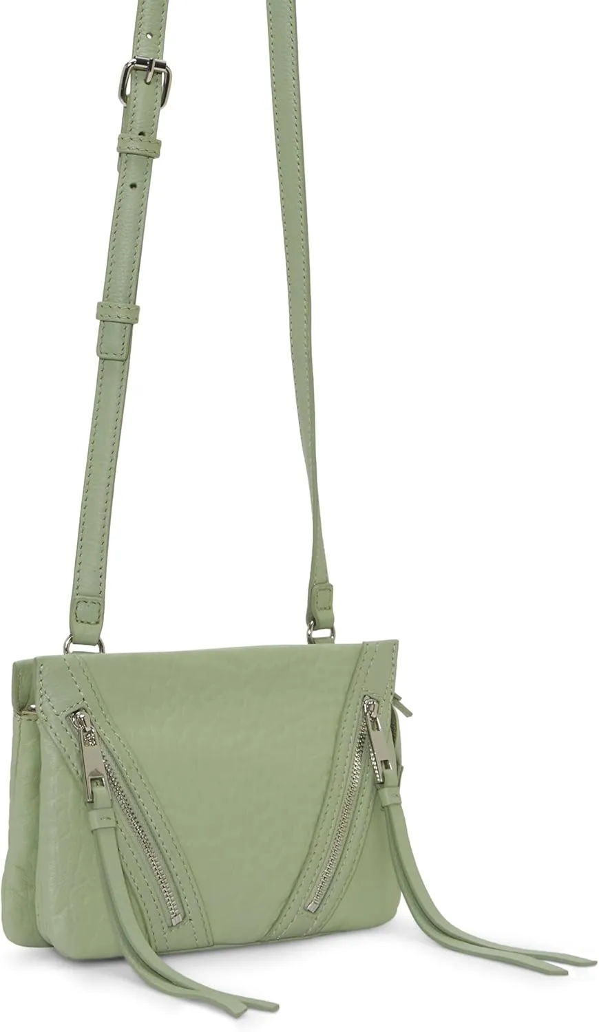 Vince Camuto Wayhn Medium Crossbody