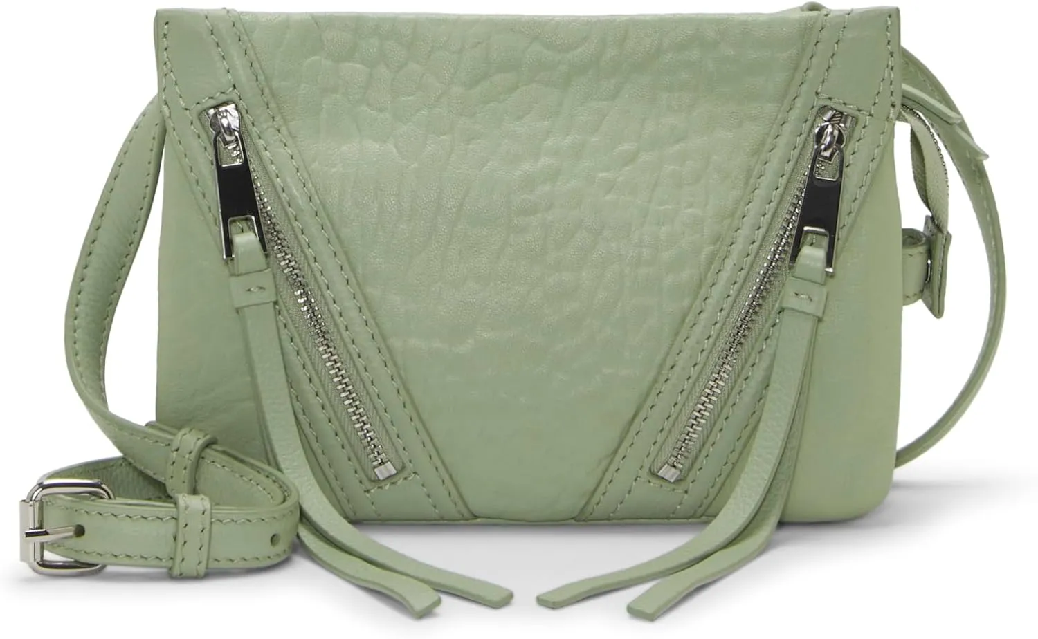 Vince Camuto Wayhn Medium Crossbody