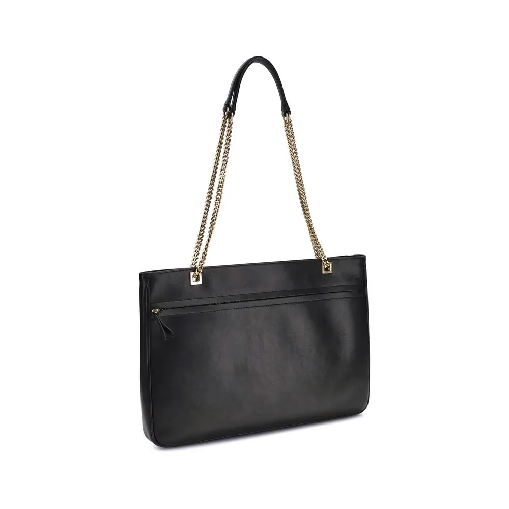 Viva Superstar Shoulder Bag