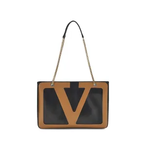 Viva Superstar Shoulder Bag