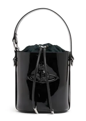 Vivienne Westwood Daisy Shoulder Bag