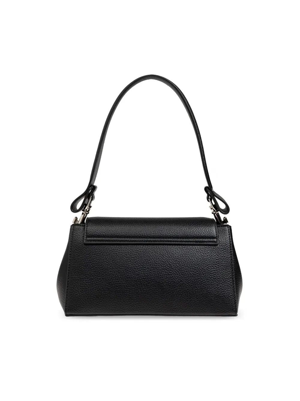 VIVIENNE WESTWOOD WOMEN Hazel Shoulder Bag Black