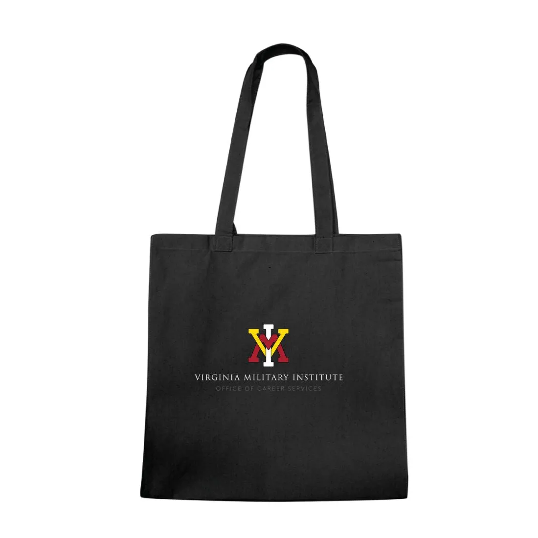 VMI Virginia Military Institute Keydets Institutional Tote Bag
